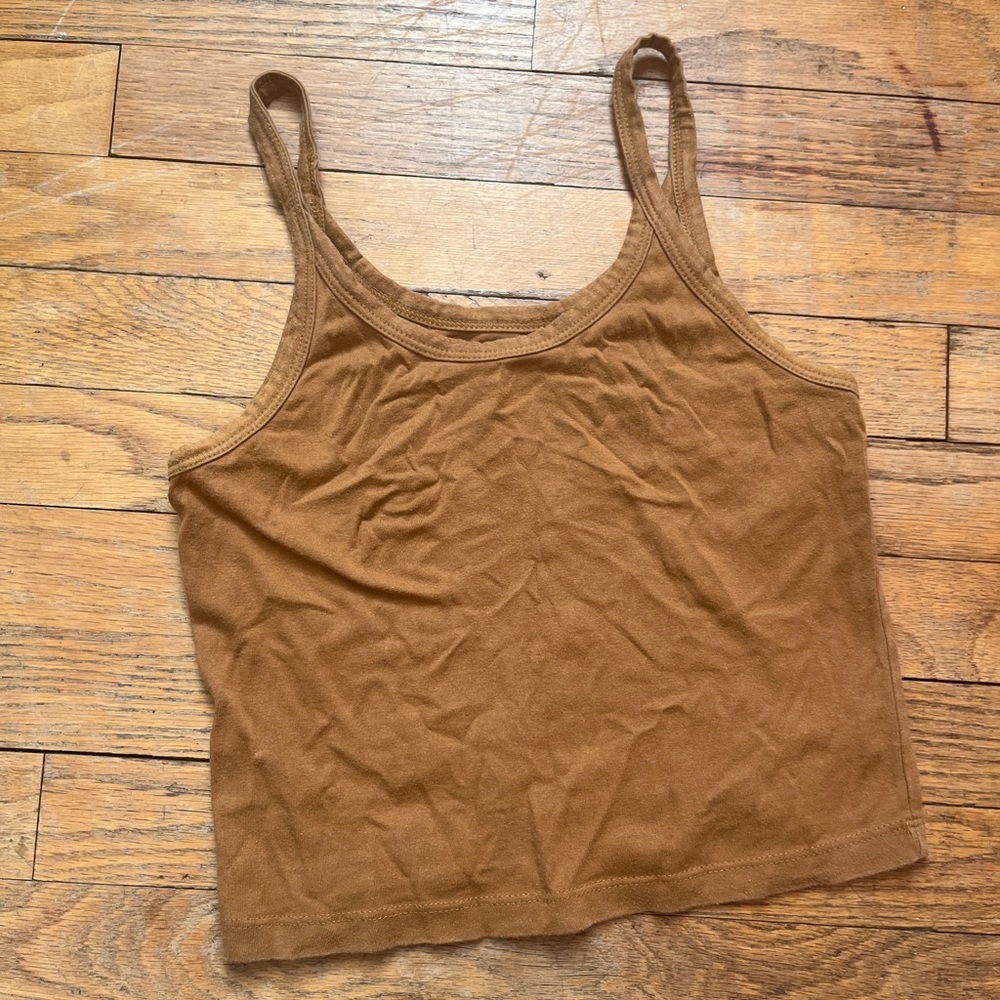 Shop Arq tank